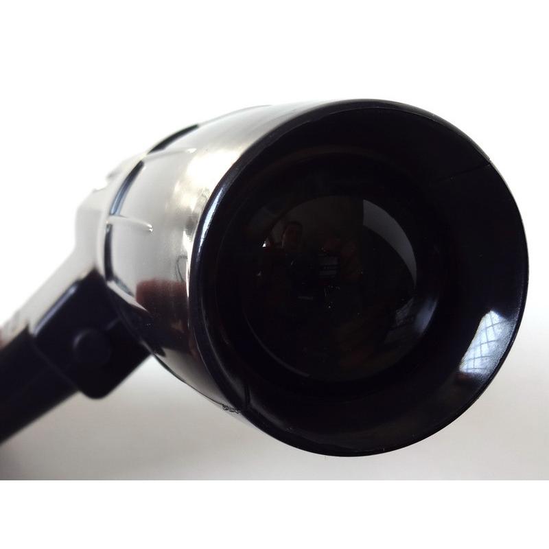 Jonnesway stroboszkóplámpa AR020022 – xenon, 12 V