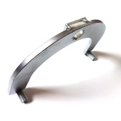 Szíjfeszítő körmöskulcs 157 mm átmérő 1/2' VW csoport (AT1225) Szíjfeszítő körmöskulcs 157 mm átmérő 1/2' VW csoport (AT1225)