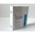 Törlőkendő - mézeskendő profi - DuPont Sontara dobozos kiszerelés (E-4586-DOB) Törlőkendő - mézeskendő profi - DuPont Sontara dobozos kiszerelés (E-4586-DOB)