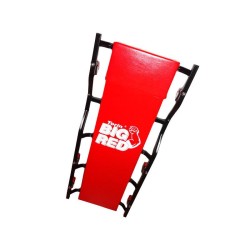 Aláfekvő fém 6 kerekű 40' (TR6455) Aláfekvő fém 6 kerekű 40' (TR6455)