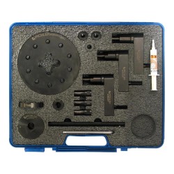 Pichler porlasztó kihúzó hidr. klt. UNIVERZÁLIS henger nélkül -A(60385400) Pichler porlasztó kihúzó hidr. klt. UNIVERZÁLIS henger nélkül -A(60385400)