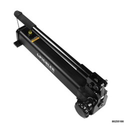 Pichler ENERPAC C 80255100 hidraulikus kézi pumpa Pichler ENERPAC C 80255100 hidraulikus kézi pumpa