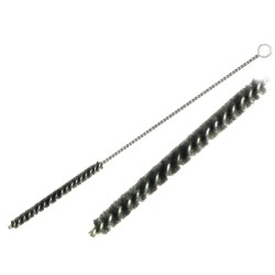 Pichler izzítógyertya furat tisztító kefe 8,5 mm átmérő (6049029) Pichler izzítógyertya furat tisztító kefe 8,5 mm átmérő (6049029)