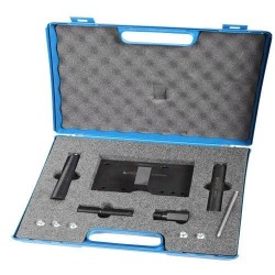 Pichler porlasztó kihúzó hidr. klt. PSA kieg. 8V - DW10 RHY/RHZ - A (60383320) Pichler porlasztó kihúzó hidr. klt. PSA kieg. 8V - DW10 RHY/RHZ - A (60383320)