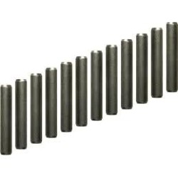 Pichler tartozék M9R felső menet adapterhez 12 db-os tüske klt. - A (60385233)