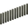 Pichler tartozék M9R felső menet adapterhez 12 db-os tüske klt. - A (60385233)