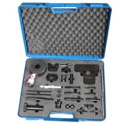 Pichler porlasztó kihúzó hidr. klt. PSA 2.0-2.2 HDI-16V+20t.hengerrel (60383305) Pichler porlasztó kihúzó hidr. klt. PSA 2.0-2.2 HDI-16V+20t.hengerrel (60383305)