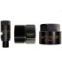 Pichler porlasztó kihúzó adapter klt. 3 db-KB Bosch porlasztókhoz UNI (60384415) Pichler porlasztó kihúzó adapter klt. 3 db-KB Bosch porlasztókhoz UNI (60384415)