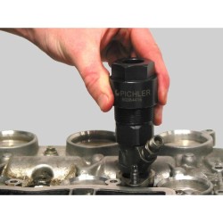 Pichler porlasztó kihúzó adapter klt. 3 db-KB Bosch porlasztókhoz UNI (60384415)