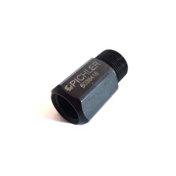 Pichler porlasztó kihúzó adapter M17x1.0 KM - M14 BM - Bosch - A (6038416) Pichler porlasztó kihúzó adapter M17x1.0 KM - M14 BM - Bosch - A (6038416)