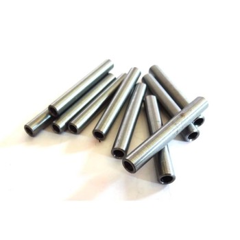 Pichler tartozék izzítógy. speciális vez. hüvely 3,5 mm-es M10-hez (6041749)