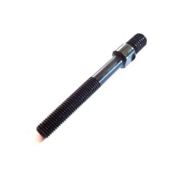 Pichler tartozék izzítógy. menetesszár UNF1/4 -28' cserélhető végződés (6041746)