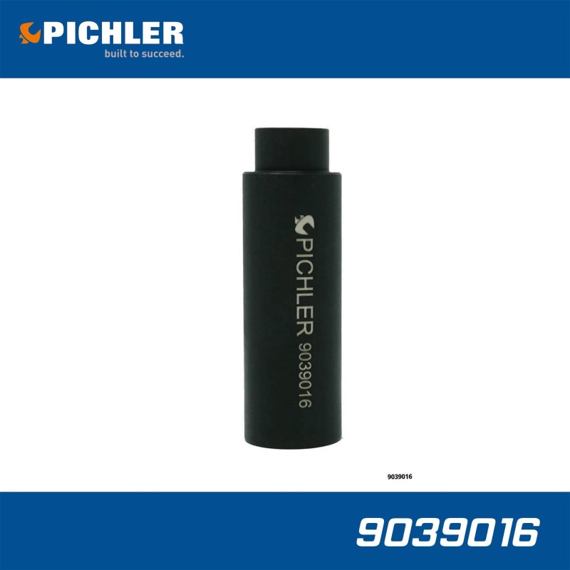 Pichler tartozék porlasztó fenék kefe védő műanyag burkolat (9039016) Pichler tartozék porlasztó fenék kefe védő műanyag burkolat (9039016)