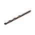 Pichler tartozék izzítógy. csigafúró spec.kiv.4,5 mm-es wolframszálhoz (6041639) Pichler tartozék izzítógy. csigafúró spec.kiv.4,5 mm-es wolframszálhoz (6041639)
