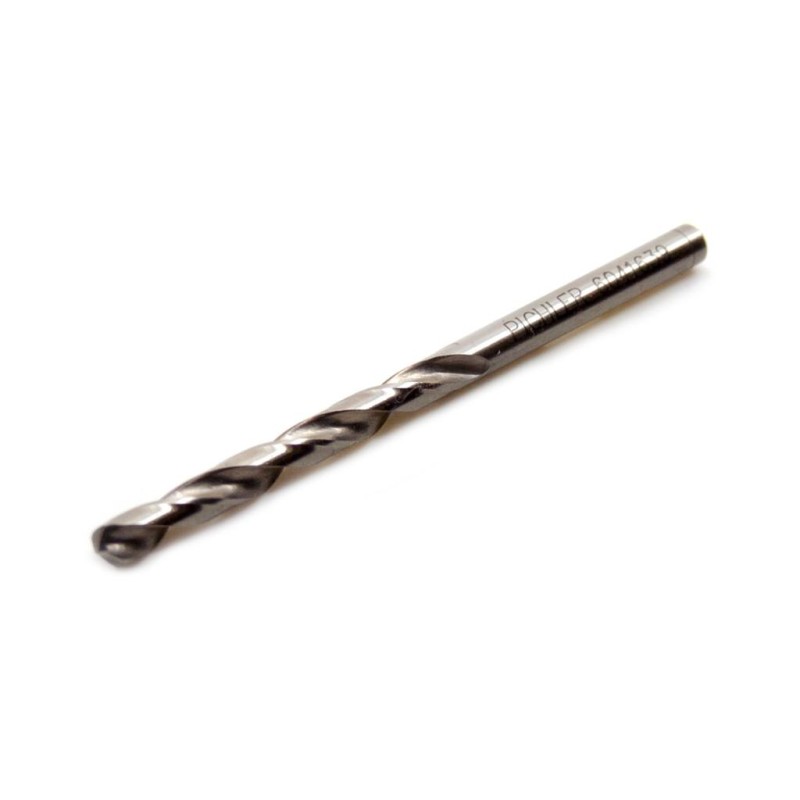 Pichler tartozék izzítógy. csigafúró spec.kiv.4,5 mm-es wolframszálhoz (6041639)