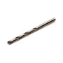 Pichler tartozék izzítógy. csigafúró spec.kiv.4,5 mm-es wolframszálhoz (6041639)