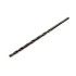 Pichler tartozék izzítógy. csigafúró 2,6 mm-es wolframszálhoz (20402600) Pichler tartozék izzítógy. csigafúró 2,6 mm-es wolframszálhoz (20402600)