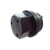 Pichler porlasztó adapter - Denso széttekeréshez - spec.3 tüskés (60384420) Pichler porlasztó adapter - Denso széttekeréshez - spec.3 tüskés (60384420)