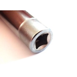 Pichler tartozék izzítógy. Wolfram szál eltörő 4,0 mm-es (1131040)