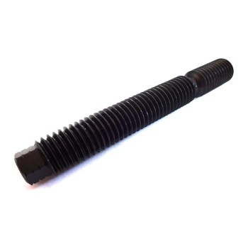 Pichler tartozék porlasztó G9T-G9U-03 menetes szár M14 x 105 mm - A (6038404)