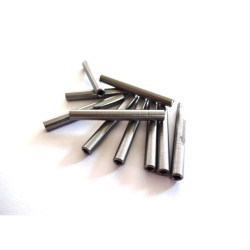 Pichler tartozék izzítógy. speciális vez. hüvely 2,6 mm-es M10-hez (6041751) Pichler tartozék izzítógy. speciális vez. hüvely 2,6 mm-es M10-hez (6041751)