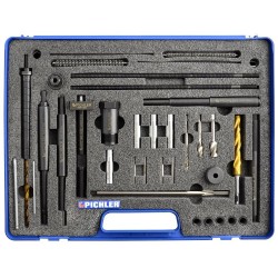 Pichler izzítógy./beletört/ kiszerelő klt. M10x1,0 - Ssang Yong (6041540) Pichler izzítógy./beletört/ kiszerelő klt. M10x1,0 - Ssang Yong (6041540)