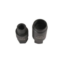 Adagoló állításához Bosch spec. kulcs 2 db-os 3 lapú 7 12.6 mm -TS20(LAS-6026) Adagoló állításához Bosch spec. kulcs 2 db-os 3 lapú 7 12.6 mm -TS20(LAS-6026)