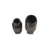 Adagoló állításához Bosch spec. kulcs 2 db-os 3 lapú 7 12.6 mm -TS20(LAS-6026) Adagoló állításához Bosch spec. kulcs 2 db-os 3 lapú 7 12.6 mm -TS20(LAS-6026)