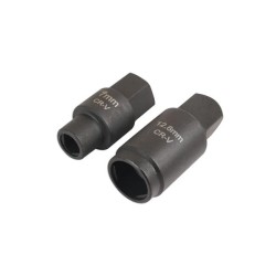 Adagoló állításához Bosch spec. kulcs 2 db-os 3 lapú 7 12.6 mm -TS20(LAS-6026) Adagoló állításához Bosch spec. kulcs 2 db-os 3 lapú 7 12.6 mm -TS20(LAS-6026)