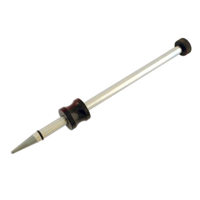 Porlasztó (injektor) réztömítés 'tűzkarika' eltávolító - Laser (LAS-5450) Porlasztó (injektor) réztömítés 'tűzkarika' eltávolító - Laser (LAS-5450)