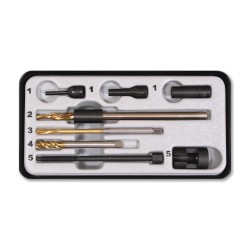 Pichler izzítógy./beletört/ kiszerelő klt. M9x1,0 UNIVERZÁLIS -C(60417290) Pichler izzítógy./beletört/ kiszerelő klt. M9x1,0 UNIVERZÁLIS -C(60417290)