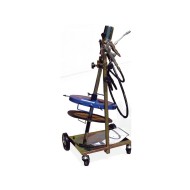 Mobil zsírzópumpa 60 lit. levegős komplett (1700524) Mobil zsírzópumpa 60 lit. levegős komplett (1700524)