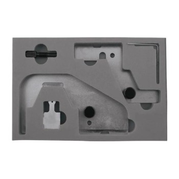 Vezérlésrögzítő klt. Ford 2.0 EcoBoost (LAS-5901) Vezérlésrögzítő klt. Ford 2.0 EcoBoost (LAS-5901)