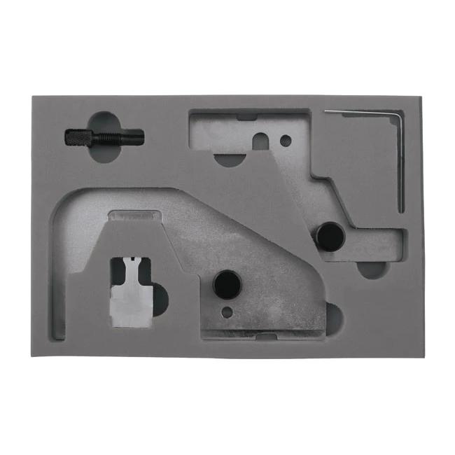 Vezérlésrögzítő klt. Ford 2.0 EcoBoost (LAS-5901) Vezérlésrögzítő klt. Ford 2.0 EcoBoost (LAS-5901)