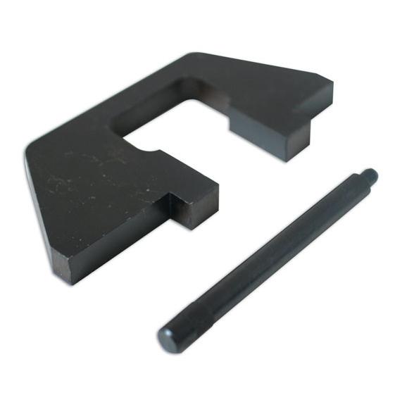 Vezérlésrögzítő klt. BMW M40-M70 (LAS-4515) Vezérlésrögzítő klt. BMW M40-M70 (LAS-4515)