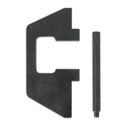 Vezérlésrögzítő klt. BMW M40-M70 (LAS-4515) Vezérlésrögzítő klt. BMW M40-M70 (LAS-4515)