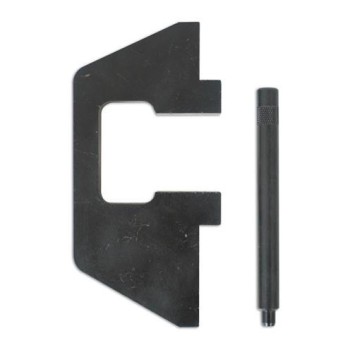 Vezérlésrögzítő klt. BMW M40-M70 (LAS-4515) Vezérlésrögzítő klt. BMW M40-M70 (LAS-4515)