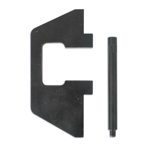 Vezérlésrögzítő klt. BMW M40-M70 (LAS-4515) Vezérlésrögzítő klt. BMW M40-M70 (LAS-4515)