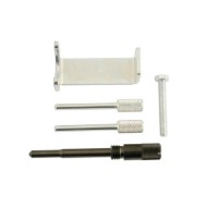 Vezérlésrögzítő klt. Honda (LAS-5503) Vezérlésrögzítő klt. Honda (LAS-5503)