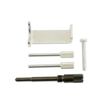 Vezérlésrögzítő klt. Honda (LAS-5503) Vezérlésrögzítő klt. Honda (LAS-5503)