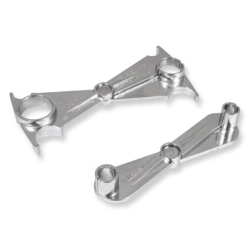 Légkondi cső és üzemanyag cső bontó kulcs klt. 2 db-os Ellient (AT1202) Légkondi cső és üzemanyag cső bontó kulcs klt. 2 db-os Ellient (AT1202)