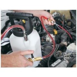 Váltóolaj-betöltő komplett klt.ATF/ DSG/CVT váltókhoz + fékolaj-cserélő (MI6413) Váltóolaj-betöltő komplett klt.ATF/ DSG/CVT váltókhoz + fékolaj-cserélő (MI6413)