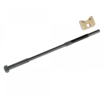 Vezérlésrögzítő klt. Hyundai, Mitsubishi - feszítő kulcs (LAS-3109) Vezérlésrögzítő klt. Hyundai, Mitsubishi - feszítő kulcs (LAS-3109)