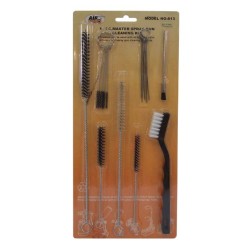 Pisztolytisztító klt. (S-813)