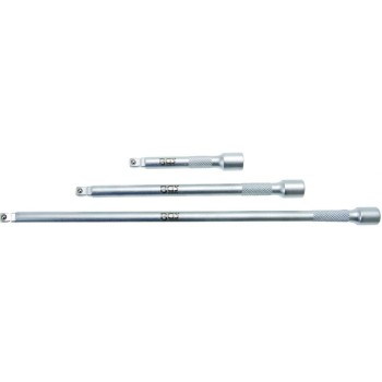 Toldószár billenős klt. 1/4' (BGS-2233) Toldószár billenős klt. 1/4' (BGS-2233)