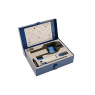 Vezérlésrögzítő klt. BMW-Mini 1.6 N14 - PSA (LAS-5148) Vezérlésrögzítő klt. BMW-Mini 1.6 N14 - PSA (LAS-5148)