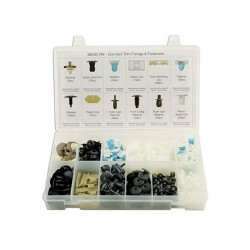 Patent klt. VW csoport 255 db-os 12 féle spec. VW patent klt. (CON-36030) Patent klt. VW csoport 255 db-os 12 féle spec. VW patent klt. (CON-36030)