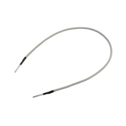 Indukciós melegítő kiegészítő szál FLEXIBILIS 840 mm - feltekerhető (LAS-1298) Indukciós melegítő kiegészítő szál FLEXIBILIS 840 mm - feltekerhető (LAS-1298)