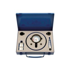 Vízpumpa teszter - Laser (LAS-5583) Vízpumpa teszter - Laser (LAS-5583)