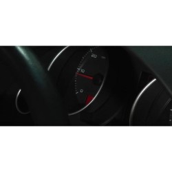 Vízpumpa teszter - Laser (LAS-5583) Vízpumpa teszter - Laser (LAS-5583)